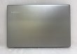 画像4: Lenovo ideaPad 320S-13IKB (Core i5-8250U 1.6GHz/8GB/SSD 256GB/Wi-Fi/Windows11 Pro/13.3インチ) (4)