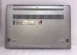 画像5: Lenovo ideaPad 320S-13IKB (Core i5-8250U 1.6GHz/8GB/SSD 256GB/Wi-Fi/Windows11 Pro/13.3インチ) (5)