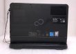 画像4: 富士通 ARROWS Tab Q5011/GB (Pentium Silver N6000 1.1GHz/8GB/256GB/Wi-Fi/Webカメラ/Windows 11 Pro/10.1インチ) (4)