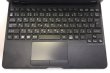 画像3: 富士通 ARROWS Tab Q5011/GB (Pentium Silver N6000 1.1GHz/8GB/256GB/Wi-Fi/Webカメラ/Windows 11 Pro/10.1インチ) (3)