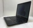 画像6: [B級品]富士通 LIFEBOOK U7311/F (Celeron 6305U 1.8Ghz/8GB/SSD 256GB/Wi-Fi/Webカメラ/Windows11 Pro/13.3インチ) (6)