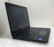 画像7: [B級品]富士通 LIFEBOOK U7311/F (Celeron 6305U 1.8Ghz/8GB/SSD 256GB/Wi-Fi/Webカメラ/Windows11 Pro/13.3インチ) (7)