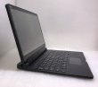 画像7: [B級品]富士通 ARROWS Tab Q738/SB (Core i5 8350U 1.7GHz/8GB/128GB/Wi-Fi/Webカメラ/Windows 11 Pro/13.3インチ) (7)