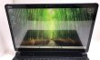 画像2: [B級品]富士通 ARROWS Tab Q738/SB (Core i5 8350U 1.7GHz/8GB/128GB/Wi-Fi/Webカメラ/Windows 11 Pro/13.3インチ) (2)