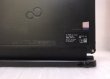 画像8: [B級品]富士通 ARROWS Tab Q738/SB (Core i5 8350U 1.7GHz/8GB/128GB/Wi-Fi/Webカメラ/Windows 11 Pro/13.3インチ) (8)