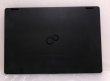 画像4: [B級品]富士通 LIFEBOOK U7311/F (Celeron 6305U 1.8Ghz/8GB/SSD 256GB/Wi-Fi/Webカメラ/Windows11 Pro/13.3インチ) (4)