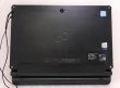 画像4: [B級品]富士通 ARROWS Tab Q738/SB (Core i5 8350U 1.7GHz/8GB/128GB/Wi-Fi/Webカメラ/Windows 11 Pro/13.3インチ) (4)