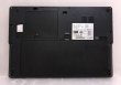 画像5: [B級品]富士通 LIFEBOOK U7311/F (Celeron 6305U 1.8Ghz/8GB/SSD 256GB/Wi-Fi/Webカメラ/Windows11 Pro/13.3インチ) (5)
