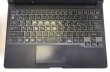 画像3: [B級品]富士通 ARROWS Tab Q738/SB (Core i5 8350U 1.7GHz/8GB/128GB/Wi-Fi/Webカメラ/Windows 11 Pro/13.3インチ) (3)