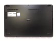 画像5: NEC Lavie PC-GN10S7RGH (Core i5-10210Y 1.0GHz/8GB/SSD 256GB/Wi-Fi/Webカメラ/Windows 11 Pro/12.5インチ) (5)