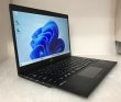 画像7: [B級品]富士通 Lifebook U9310/D (Core i7-10610U 1.8GHz/16GB/SSD 256GB/Wi-Fi/Webカメラ/Windows 11 Pro/13.3インチ) (7)