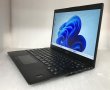 画像6: [B級品]富士通 Lifebook U9310/D (Core i7-10610U 1.8GHz/16GB/SSD 256GB/Wi-Fi/Webカメラ/Windows 11 Pro/13.3インチ) (6)