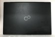 画像4: [B級品]富士通 Lifebook U9310/D (Core i7-10610U 1.8GHz/16GB/SSD 256GB/Wi-Fi/Webカメラ/Windows 11 Pro/13.3インチ) (4)
