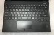 画像3: [B級品]富士通 Lifebook U9310/D (Core i7-10610U 1.8GHz/16GB/SSD 256GB/Wi-Fi/Webカメラ/Windows 11 Pro/13.3インチ) (3)