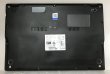 画像5: [B級品]富士通 Lifebook U9310/D (Core i7-10610U 1.8GHz/16GB/SSD 256GB/Wi-Fi/Webカメラ/Windows 11 Pro/13.3インチ) (5)