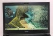画像2: EPSON Endeavor NA513E (Core i5-7200U 2.5GHz/8GB/SSD 256GB/Wi-Fi/Webカメラ/Windows11 Pro/13.3インチ) (2)