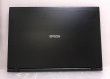 画像4: EPSON Endeavor NA513E (Core i5-7200U 2.5GHz/8GB/SSD 256GB/Wi-Fi/Webカメラ/Windows11 Pro/13.3インチ) (4)