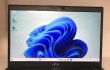 画像2: [B級品]富士通 Lifebook U9310/D (Core i7-10610U 1.8GHz/16GB/SSD 256GB/Wi-Fi/Webカメラ/Windows 11 Pro/13.3インチ) (2)