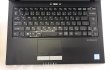 画像3: EPSON Endeavor NA513E (Core i5-7200U 2.5GHz/8GB/SSD 256GB/Wi-Fi/Webカメラ/Windows11 Pro/13.3インチ) (3)
