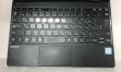 画像3: NEC VerasaPro VKT13H-5 (Core i5-8200Y 1.3GHz/8GB/SSD 256GB/Webカメラ/12.5インチ/Windows 11 Pro) (3)