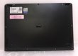 画像5: NEC VerasaPro VKT13H-5 (Core i5-8200Y 1.3GHz/8GB/SSD 256GB/Webカメラ/12.5インチ/Windows 11 Pro) (5)