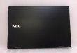 画像4: NEC VerasaPro VKT13H-5 (Core i5-8200Y 1.3GHz/8GB/SSD 256GB/Webカメラ/12.5インチ/Windows 11 Pro) (4)