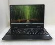 画像1: NEC VerasaPro VKT13H-5 (Core i5-8200Y 1.3GHz/8GB/SSD 256GB/Webカメラ/12.5インチ/Windows 11 Pro) (1)