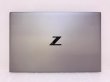 画像4: HP ZBook Firefly14G8 (Core i7-1165G7 2.8GHz/16GB/SSD 1TB/Wi-Fi/Webカメラ/NVIDIA T500/Windows 11 Pro/14インチ) (4)