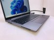 画像6: HP ZBook Firefly14G8 (Core i7-1165G7 2.8GHz/16GB/SSD 1TB/Wi-Fi/Webカメラ/NVIDIA T500/Windows 11 Pro/14インチ) (6)