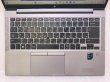 画像3: HP ZBook Firefly14G8 (Core i7-1165G7 2.8GHz/16GB/SSD 1TB/Wi-Fi/Webカメラ/NVIDIA T500/Windows 11 Pro/14インチ) (3)
