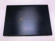 画像4: [B級品]東芝 Dynabook S73/HS (Core i5-1135G7 2.4GHz/8GB/SSD 256GB/Wi-Fi/13.3インチ/Windows 11 Pro) (4)