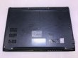 画像5: [B級品]東芝 Dynabook S73/HS (Core i5-1135G7 2.4GHz/8GB/SSD 256GB/Wi-Fi/13.3インチ/Windows 11 Pro) (5)