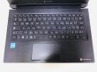 画像3: [B級品]東芝 Dynabook S73/HS (Core i5-1135G7 2.4GHz/8GB/SSD 256GB/Wi-Fi/13.3インチ/Windows 11 Pro) (3)