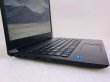画像7: [B級品]東芝 Dynabook S73/HS (Core i5-1135G7 2.4GHz/8GB/SSD 256GB/Wi-Fi/13.3インチ/Windows 11 Pro) (7)