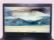 画像2: [B級品]東芝 Dynabook S73/HS (Core i5-1135G7 2.4GHz/8GB/SSD 256GB/Wi-Fi/13.3インチ/Windows 11 Pro) (2)