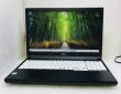 画像1: 富士通 LIFEBOOK A748/TX (Core i3-8130U 2.2GHz/8GB/500GB/Wi-Fi/DVDマルチ/Windows11 Pro/15.6インチ) (1)