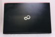 画像4: 富士通 LIFEBOOK A748/TX (Core i3-8130U 2.2GHz/8GB/500GB/Wi-Fi/DVDマルチ/Windows11 Pro/15.6インチ) (4)