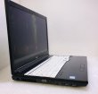 画像7: 富士通 LIFEBOOK A748/TX (Core i3-8130U 2.2GHz/8GB/500GB/Wi-Fi/DVDマルチ/Windows11 Pro/15.6インチ) (7)