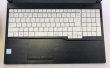 画像3: 富士通 LIFEBOOK A748/TX (Core i3-8130U 2.2GHz/8GB/500GB/Wi-Fi/DVDマルチ/Windows11 Pro/15.6インチ) (3)