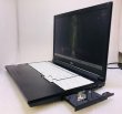 画像6: 富士通 LIFEBOOK A748/TX (Core i3-8130U 2.2GHz/8GB/500GB/Wi-Fi/DVDマルチ/Windows11 Pro/15.6インチ) (6)