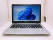 画像1: ドスパラ Critea DX-KS H3 (Core i3-8130U 2.2GHz/8GB/SSD 120GB/Wi-Fi/Webカメラ/Windows11 Pro/15.6インチ) (1)