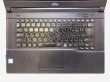 画像3: 富士通 LIFEBOOK A579/B (Core i5-8265U 1.6GHz/8GB/SSD 256GB/DVD-ROM/外付けWi-Fi/Windows11 Pro/15.6インチ) (3)