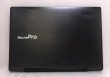 画像4: マウスコンピューター MousePro-NB390Z (Core i7-5500U 2.4GHz/8GB/500GB/Wi-Fi/Webカメラ/Windows10 Pro/13.3インチ) (4)