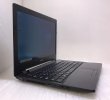画像7: マウスコンピューター MousePro-NB390Z (Core i7-5500U 2.4GHz/8GB/500GB/Wi-Fi/Webカメラ/Windows10 Pro/13.3インチ) (7)