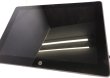 画像2: HP Pro X2-612G2 (Core m3-7Y30 1.0GHz/4GB/SSD 128GB/Wi-Fi/Webカメラ/Windows11 Pro/12インチ) (2)