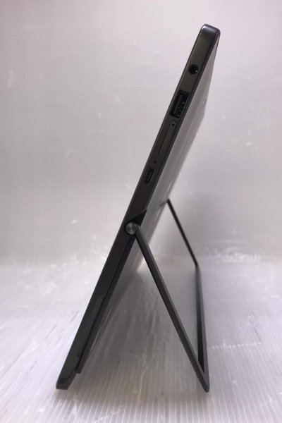 画像4: HP Pro X2-612G2 (Core m3-7Y30 1.0GHz/4GB/SSD 128GB/Wi-Fi/Webカメラ/Windows11 Pro/12インチ) (4)