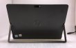画像3: HP Pro X2-612G2 (Core m3-7Y30 1.0GHz/4GB/SSD 128GB/Wi-Fi/Webカメラ/Windows11 Pro/12インチ) (3)