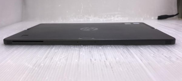 画像6: HP Pro X2-612G2 (Core m3-7Y30 1.0GHz/4GB/SSD 128GB/Wi-Fi/Webカメラ/Windows11 Pro/12インチ) (6)