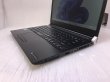 画像7: 東芝 Dynabook RX73/FBP (Core i5-7200U 2.5GHz/4GB/SSD 256GB/Blu-ray/Wi-Fi/Webカメラ/Windows11 Home/13.3インチ) (7)