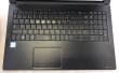 画像3: 東芝 dynabook B65/M (Core i3-8130U 2.2Ghz/4GB/500GB/DVDマルチ/Wi-Fi/Windows11 Pro/15.6インチ) (3)